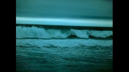 vanessa hudgens - say ok (dvdrip) 