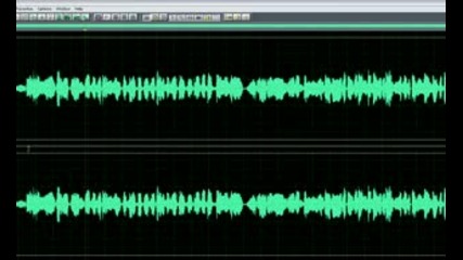 Cool Edit Pro Mixing And Recording Tutoria