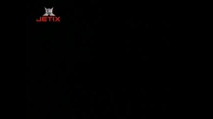 Naruto Епизод 102 Бг аудио - Цял Епизод