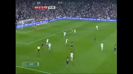 Lionel Messi 2010 - Top 10 Goals "new"
