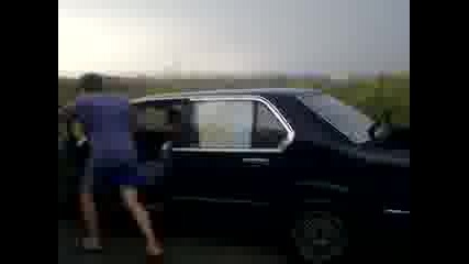 beni e36
