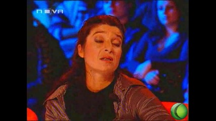 Родителите На Таня От Big Brother - 4