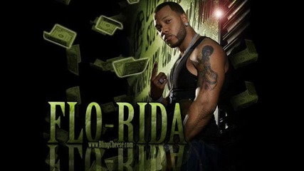 Florida - Right Round