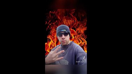 2025-01-21-142626822.mp4