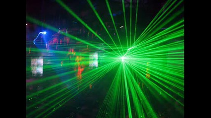 John Digweed Radio Fg