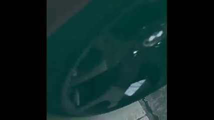 Bmw fans-2