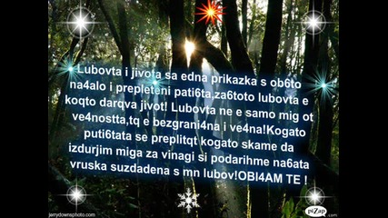 Untitled_0005
