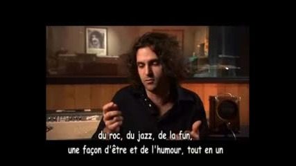 Frank Zappa 1