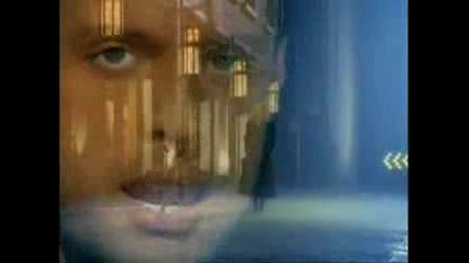 Luis Miguel - O Tu O Ninguna