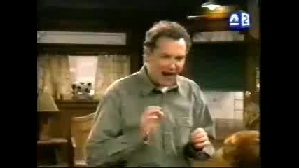 A Minute With Stan Hooper - 1-09 - Snow Job