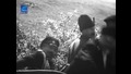 Калин Орелът ( 1950 ) Целия Филм