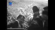 Калин Орелът ( 1950 ) Целия Филм
