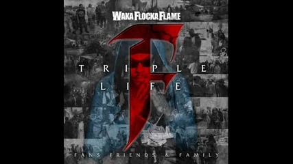 Waka Flocka - Triple F Outro (triple F Life)_(360p)