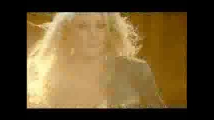 - Bonnie Tyler - Louise.avi