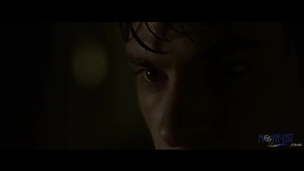 The Amazing Spider-man (2012) Movie Trailer