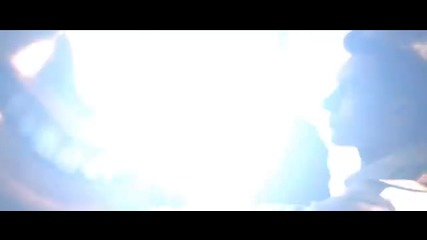 Thomas Puskailer - Make Believe