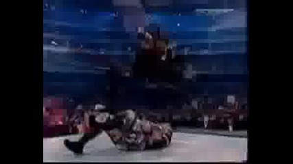 Riot - - - Wwe Superstar And Divas Tribute