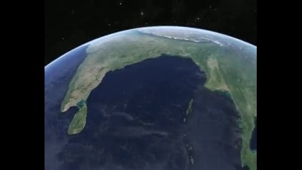 Какво Знаем За Вселената
