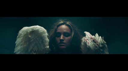 Alesso - Heroes (we could be) feat. Tove Lo ( Официално Видео )