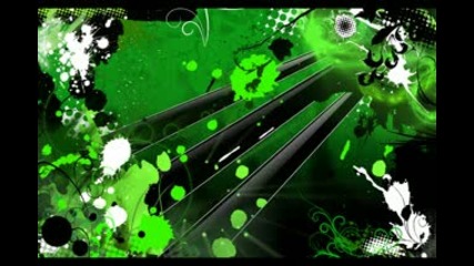 Beat Providers - Stereo Provides