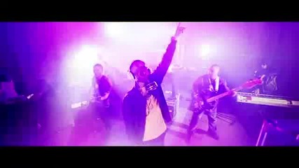 Snoop Dogg The Game - Purp Yellow [ Trailer ]