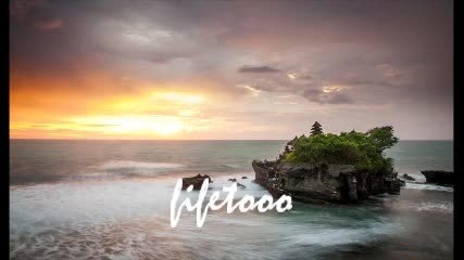 Zhink - Happy chicken (original mix) - Fluid House