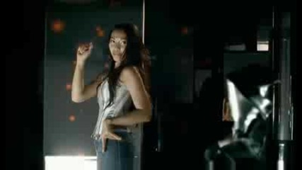 Anggun - Etre une femme