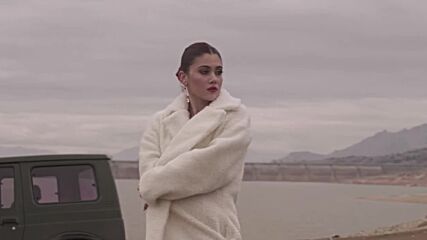 Alen Hasanovic -majka Pita (official Video 2025).mp4