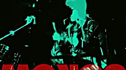 Роджърс Нелсън "prince" / Rest in peace Gypsy!