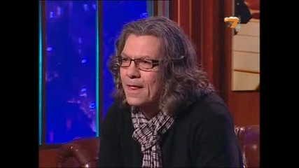 На инат 14.01.11 (цялото шоу)