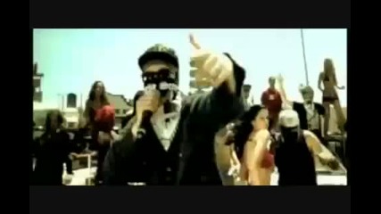 Hollywood Undead-california Music Video