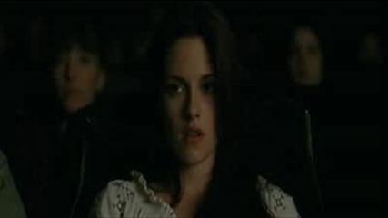 Bella Swan - Untitled (new Moon) 