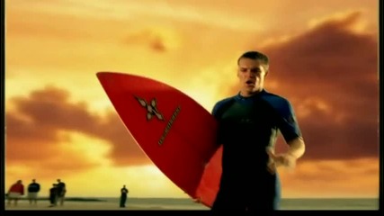 Hilary Duff - So Yesterday 