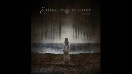 Eternal Tears Of Sorrow - Dark Alliance ( Saivon Lapsi-2013)