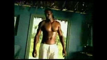 Ashanti - Rock Wit U