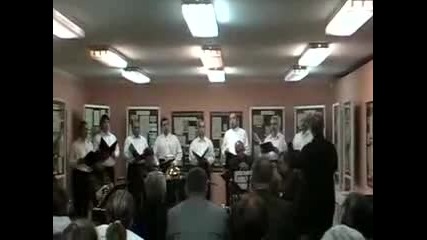 Юлангело - Хубава си, моя горо