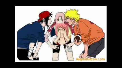 отбор 7 forever and ever
