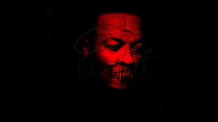 Die Hard - { Instrumental By : Eminem with Hook }