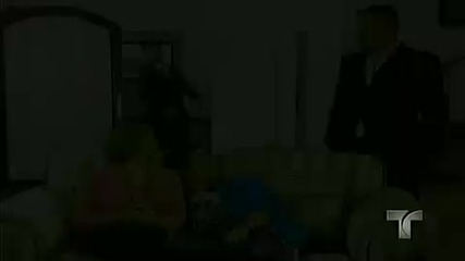 Rosa Diamante Avance Capitulo 11