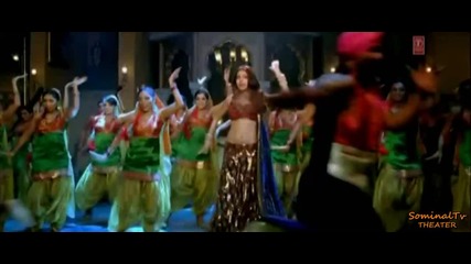 Промо - Patiala House - Laung da Lashkara