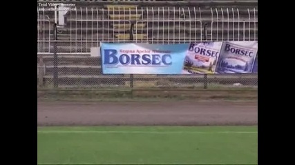 Спидуей От Браила