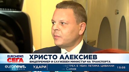 Кабинетът пита пак може ли да заобиколим забраната за износ на руски нефт