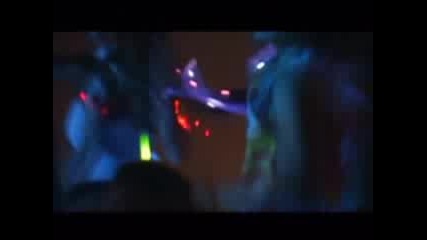 Etnica live 