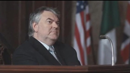 Sample.suing.the.devil.2011.dvdr