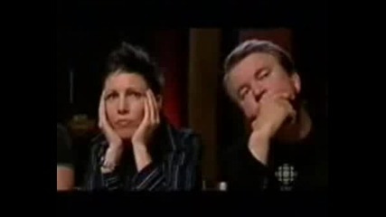 Trish Ncl Ep.6