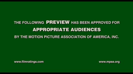 Les Miserables - Official Trailer