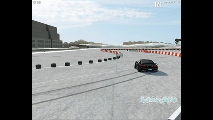 Lfs drifting s Xrt