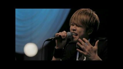 News Unplugged Live Snow Express part6 End