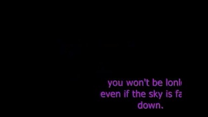 Jay Sean - Down [ With Lyrics ]