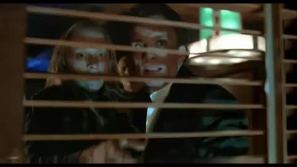 The Mask Trailer 